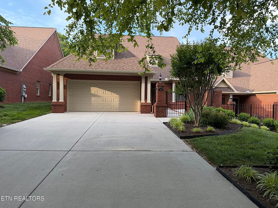 1st image of 1476 Cottage Glen Ln