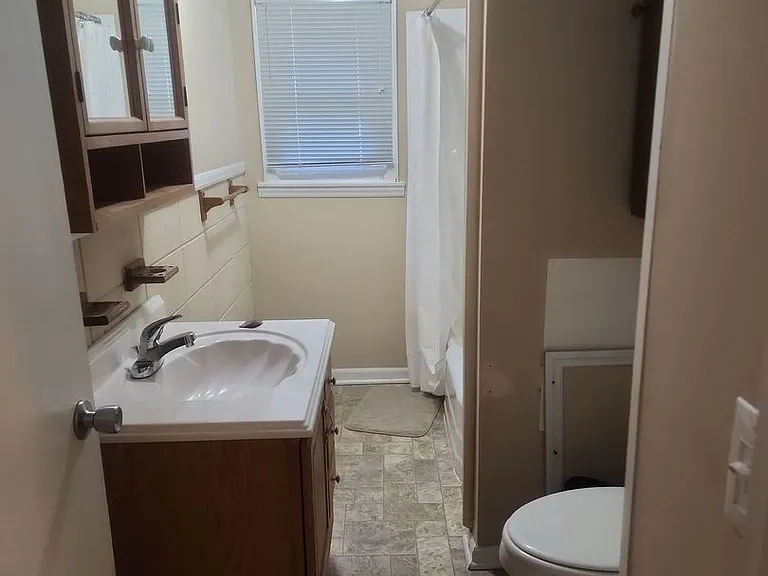 6228 Watkins Rd — Photo 18