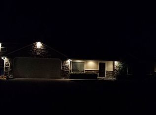 364 W 2450 N, Harrisville, UT 84414