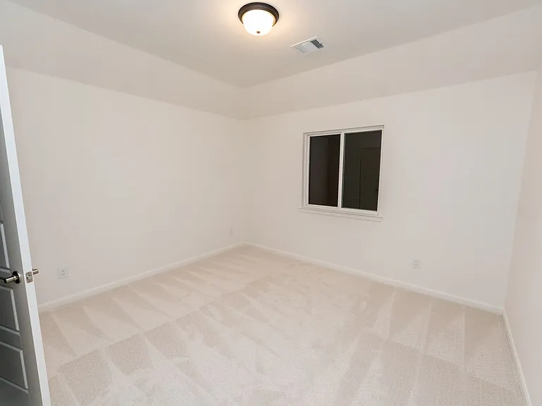 1720 Sangallo Ln — Photo 15
