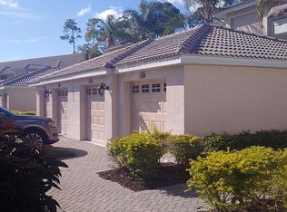 3973 Bishopwood Ct E UNIT 104, Naples, FL 34114