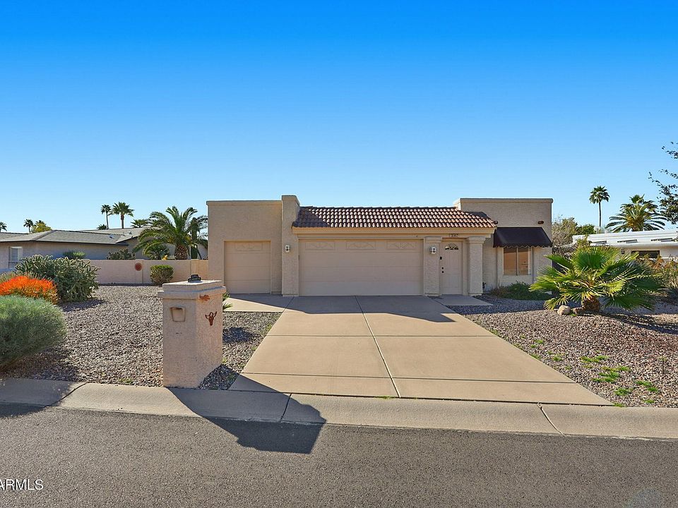 1st image of 26402 S LAKEMONT Drive