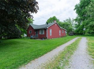 312 Main St, Prospect, PA 16052