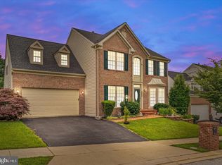 9645 Gerst Rd, Perry Hall, MD 21128