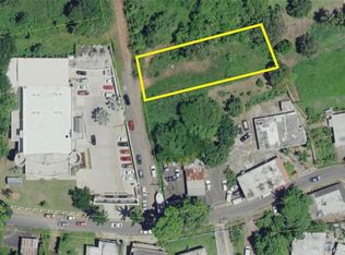 Calle Florencio Solar #2, Fajardo, PR 00738