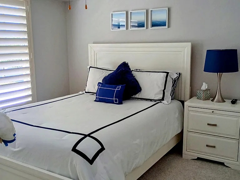 14531 Daffodil Dr #1606 — Photo 11
