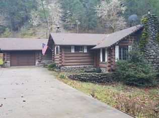 12425 Redwood Hwy, Wilderville, OR