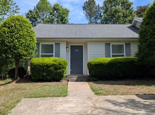108 Bogey Ln, Mooresville, NC 28117