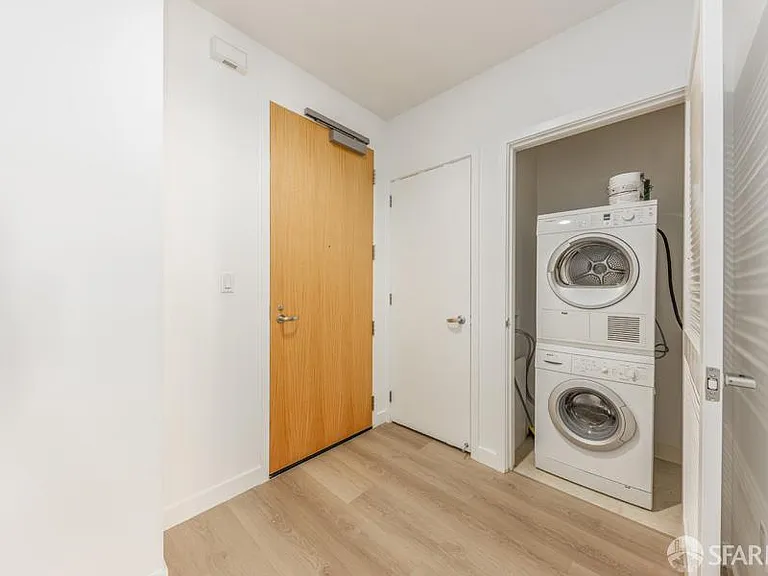 333 Main St #3339H — Photo 16