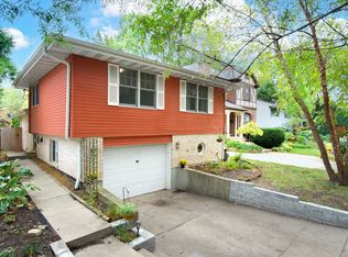 427 Broadview Ave, Highland Park, IL 60035