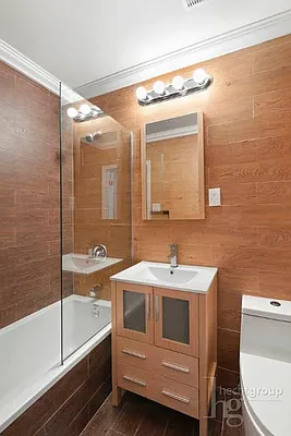 Rented by Compass | media 8