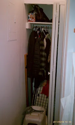 Rented by Alta Real Estate | media 13