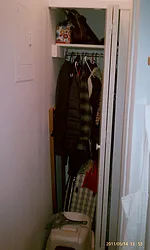 Rented by Alta Real Estate