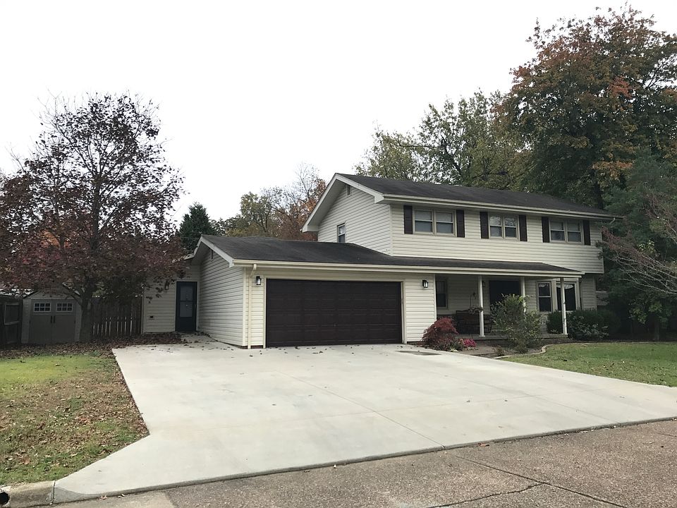 1st image of 1510 Oriole Dr