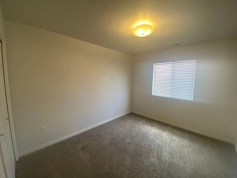 1301 Indian Hills Woodbridge #48 — Photo 11