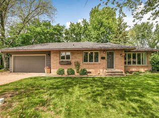 1029 23rd Ave N, Saint Cloud, MN 56303