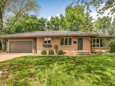 1029 23rd Ave N, Saint Cloud, MN, 56303