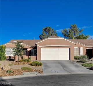 1426 Fieldbrook St, Henderson, NV, 89052