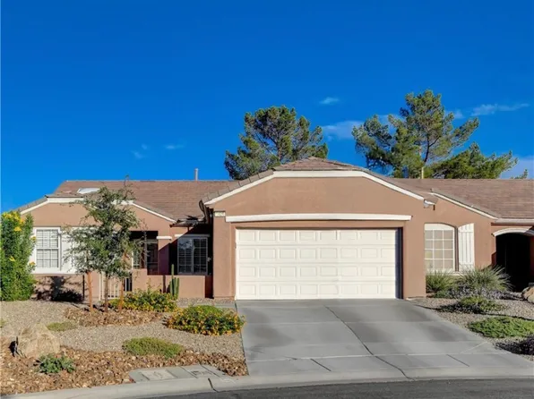 1426 Fieldbrook St, Henderson, NV 89052