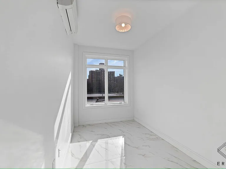 1541 Dean St #306 — Photo 11