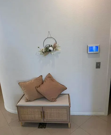 7009 El Fuerte St — Photo 10
