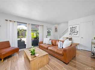 1622 Iowa St UNIT D, Costa Mesa, CA 92626