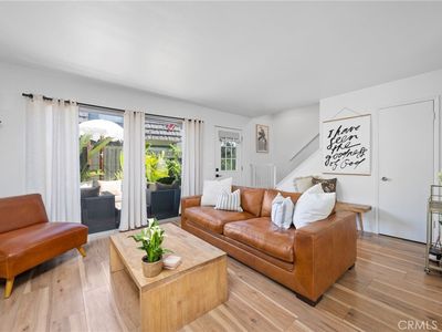 1622 Iowa St UNIT D, Costa Mesa, CA, 92626