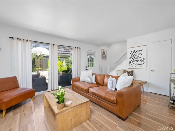 1622 Iowa St Unit D, Costa Mesa, CA 92626