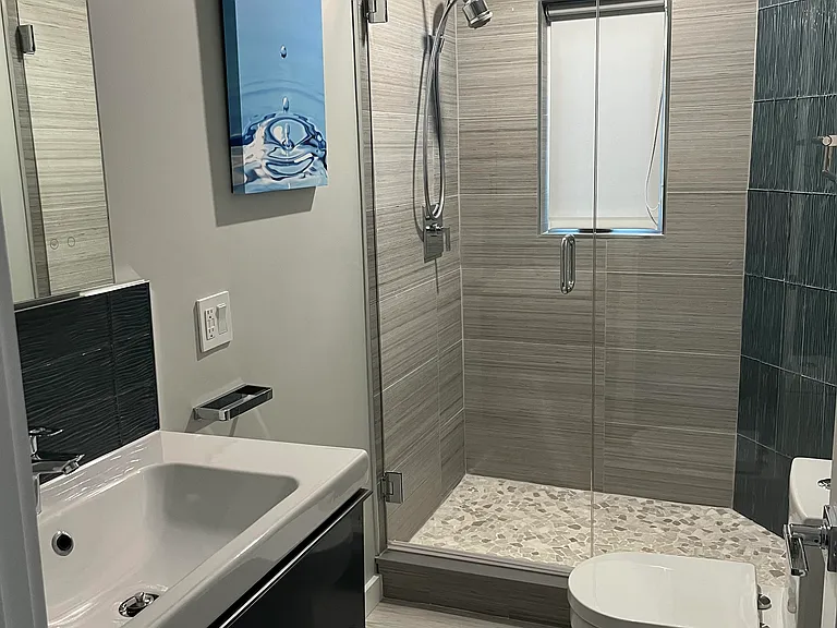 850 Main St #1 — Photo 15