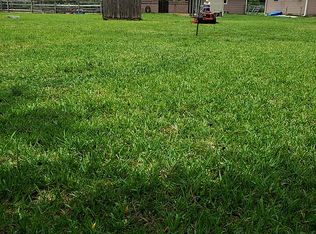 635 Grant Rd, Grant Valkaria, FL 32909