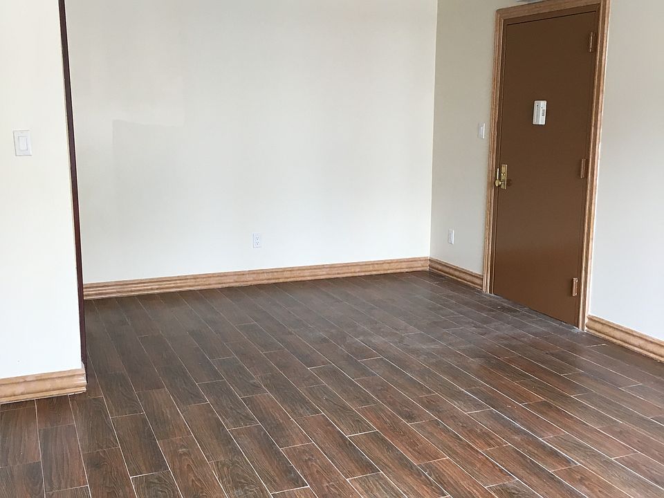 2nd image of 4637 Lane Dr