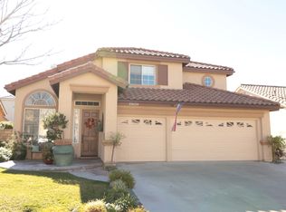 23620 Falcon Crest Pl, Santa Clarita, CA 91354