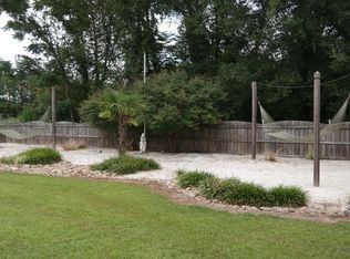 1456 Canter Way, Ayden, NC 28513