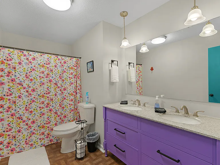 85 Duncan Dr — Photo 13