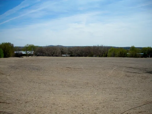 Xx N Light Plant Rd, Aztec, NM 87410