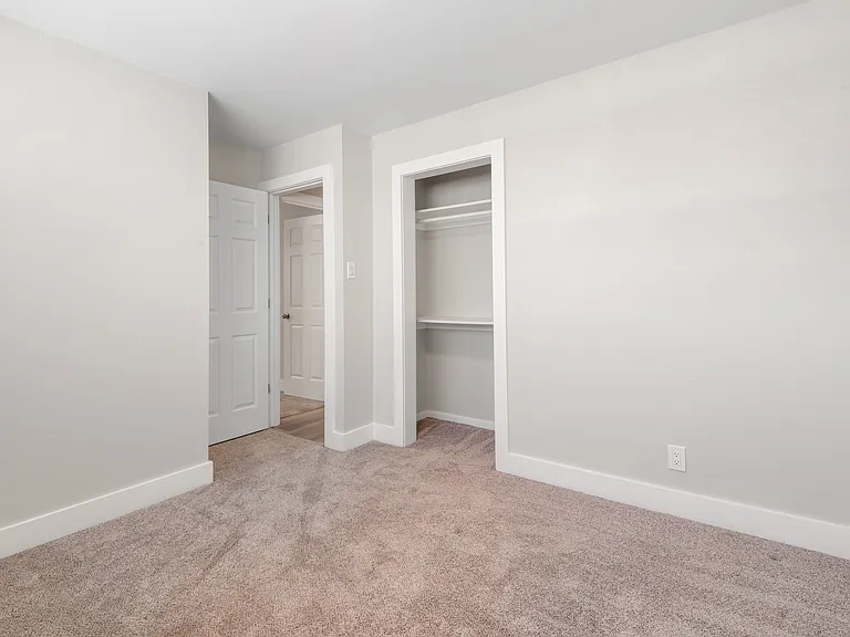 9898 S Barium Ln — Photo 13