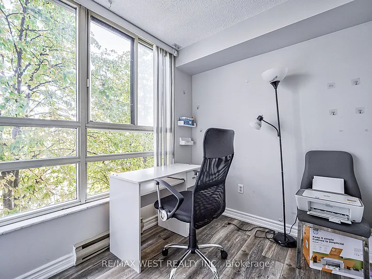 250 Webb Dr #503 — Photo 33
