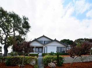 214 Stuart Ave, Monterey, CA 93940