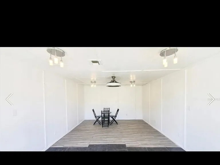 543 Katherine Ave — Photo 22