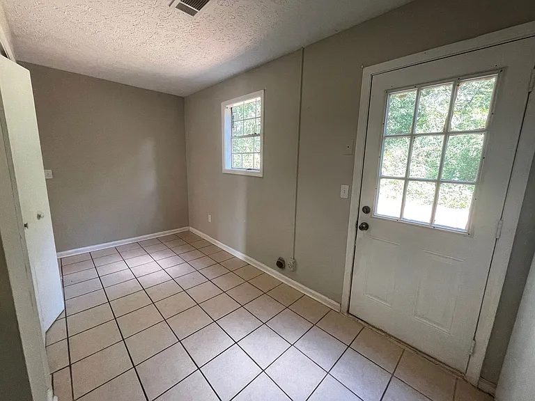 68 Cedar Hill Cir #3B — Photo 7