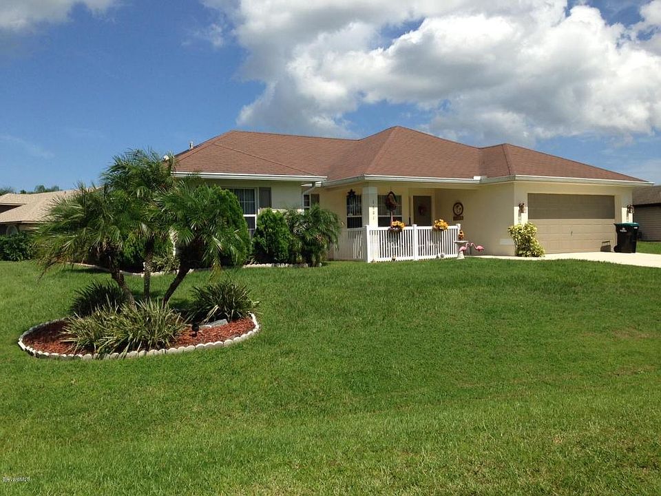 1st image of 1601 Jinn Ct SE