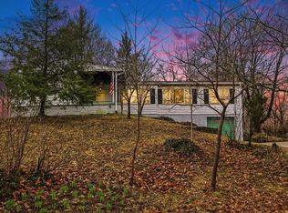 505 Stevenson Rd, Erlanger, KY 41018