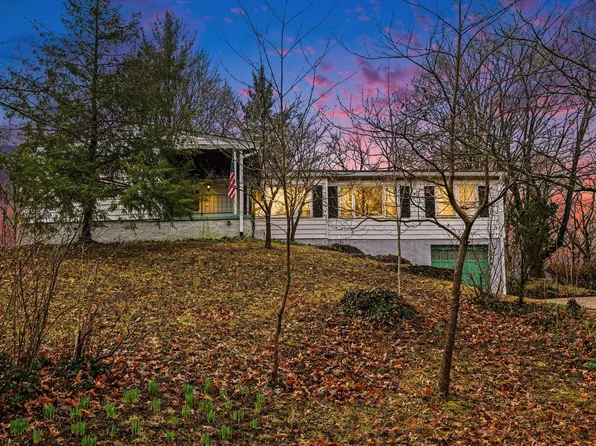 505 Stevenson Rd, Erlanger, KY 41018