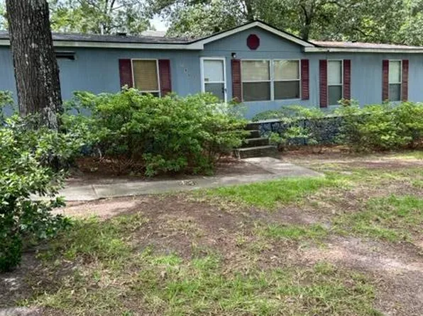 2962 Algernon Circle, Hephzibah, GA
