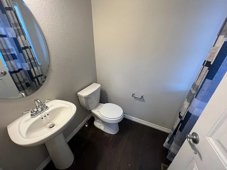 6971 Winnicut Dr — Photo 10