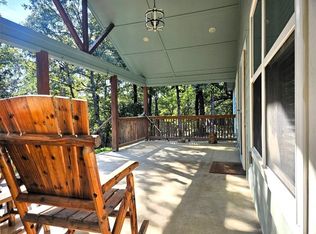 10704 N Jackson Hwy, Lincoln, AR 72744