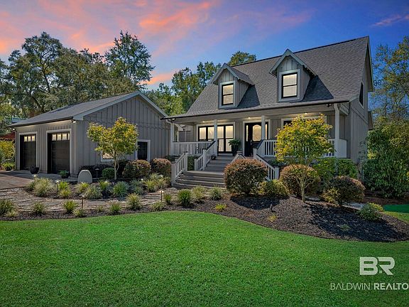 2nd image of 7731 Riverwood Dr