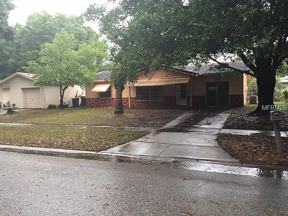 2nd image of 1309 N Saturn Ave