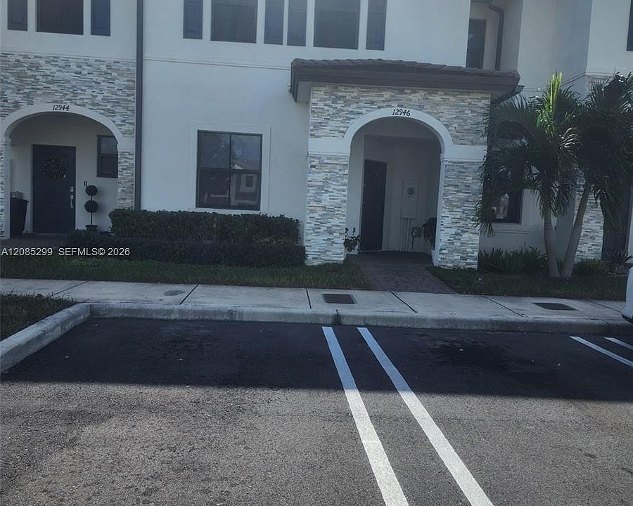 1st image of 12946 SW 232nd Ter #12946