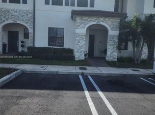 Sienna Reserve South, Homestead, FL 33032